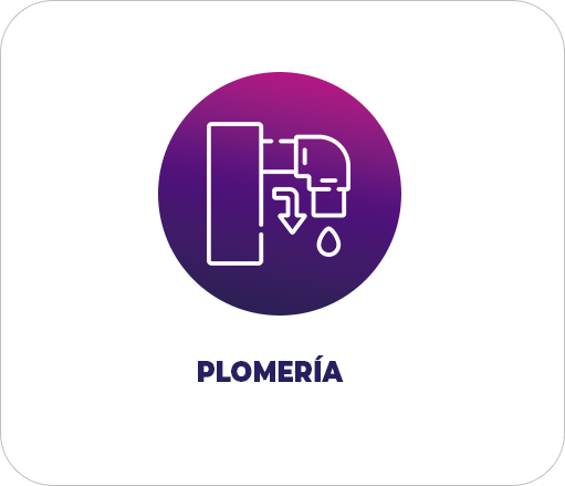 Plomería