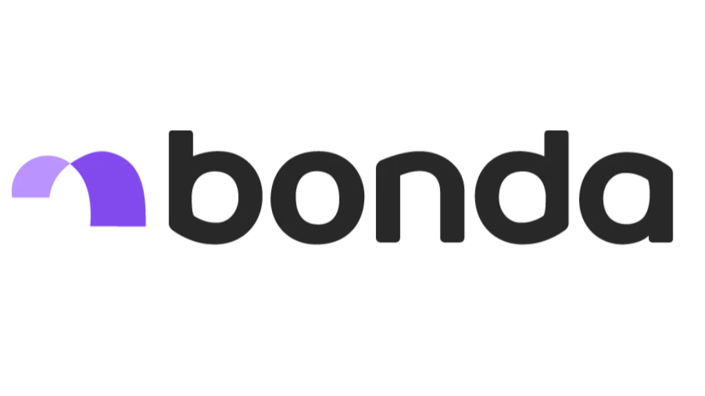 Bonda Hogar